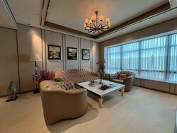 The Ritz-Carlton  (D9), Condominium #454674441